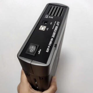 Other brands usb3.0 desktop optical drive box recorder built-in to external dedicated 3.0esata dual interface usb2.0 interface