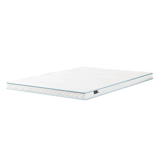 Diztceng snyzcd130 150*200*8cm mattress (price unit: pieces) time gray mattress accessories do not take pictures