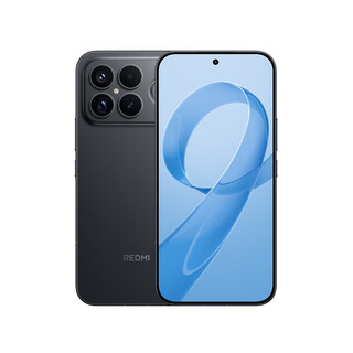 Xiaomi redmi k90 pro max 16gb+1tb 5th generation snapdragon 8 extreme edition buy redmi note 15 pro+ new generation little king kong redmi 5g mobile phone k90 pro max black 16gb+1tb 6 issues interest-free