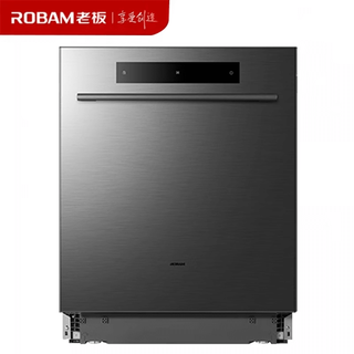 Robam boss wb752/wb751/wb715/wb756e/w760i1/wb780d/wb797x/wf790a dishwasher wb756e