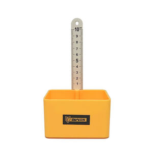 Yong huan aiwei contour ruler level ruler masonry floor tile horizontal positioning ruler contour box paving tiles to find horizontal ruler new ruler
