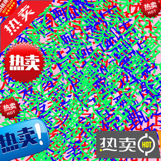 Sal luna mini3 luna silicone pore cleaning artifact facial cleansing instrument near feiluoer gaoji mini_3_pink_30s brightening mode +42%, fast delivery