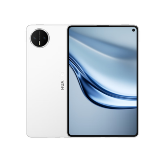 99% new huawei matepad mini huawei tablet 8.8-inch small tablet oled screen light office sim card version can make calls 12gb+256gb snowy white