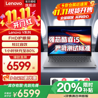 ThinkPad T14P工程师编程设计 AI PC酷睿Ultra系列可选 联想IBM笔记本电脑 V扬天高性能轻薄商务娱乐办公本 13代酷睿5 32G内存 1T固态 V14定制 IPS高清屏 定制升级