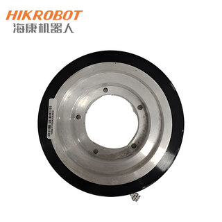 Hikrobot agv car accessories driving wheel 190900377