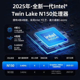 Extremespace nas home network storage smart hard drive host upgraded version z4pro+8g personal private cloud hard drive home cloud storage server with 20tb single disk 20tb seagate coolwolf hard drive