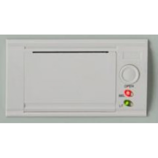 Siemens fire host printer fc18/720 host printer host fc726 fc18_720