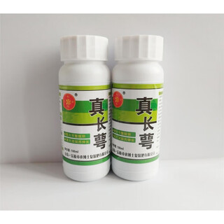 True long calyx tomato true long calyx spreading calyx primate calyx beautiful calyx green calyx foliar fertilizer dr. lelingnong 100ml 1 bottle