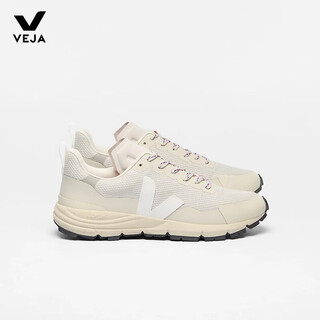 Veja official direct supply new year's gift women's dekkan french trendy brand casual sports shoes 36 free for men and women