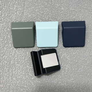 Adapted to iflytek learning machine x2pro/c10 finger learning mirror x3pro/p30/s30 smart eye small mirror military green