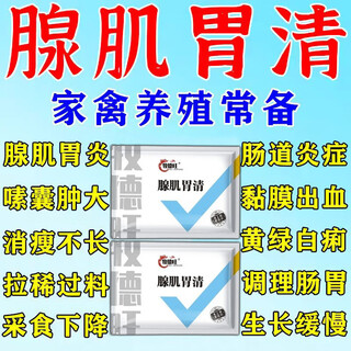 Medicamento para limpiar el estómago glandular de pollos, patos, gansos y palomas que están demasiado delgados y secos para comer y no pueden producir carne. indigestión y sobrealimentación de aditivos alimentarios para aves. cinco bolsas. la crianza de pollos debe nutrir el estómago. compra 3 y llévate 2 gratis.