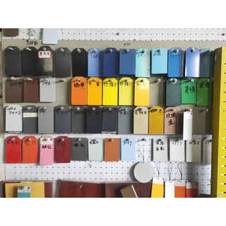 Stainless steel dog washing pool pet shop dog washing pool thickened non-slip cat and dog pet bath basin pet bath basin can be customized customized color_contact customer service