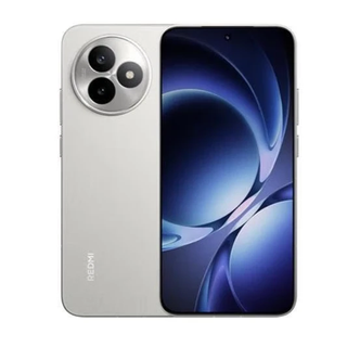 Xiaomi redmi k80 extreme edition dimensity 9400+ 16gb+1tb redmi 5g mobile phone 12 issues interest-free purchase turbo4pro new 5g mobile phone moon rock white 16gb+1tb k80 extreme official standard configuration full price + one-year warranty