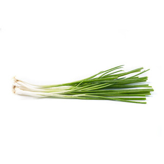 Anxin chives about 150g