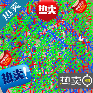 Han and tang shuang sheng han and tang shuang sheng cream feng ying studio wedding shop with lighted dressing table beauty salon makeup tattoo makeup artist milk white table 100*50*80+mirror 90*110 non-standard and fast delivery