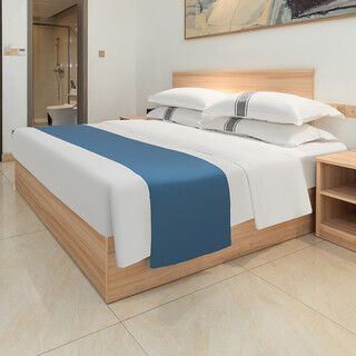 Special offer single room