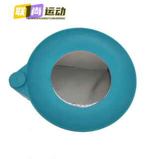 After drilling, 3.2 fully magnetic bait tray, strong magnetic three-in-one bait box, fishing box, fishing chair, universal bait basin, open bait basin insert, separate bait tray, semi-magnetic double layer