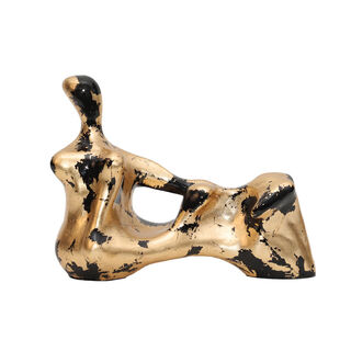 Yusenyi simple woven wool photo frame designer home soft decoration ornaments wedding photo tabletop henry moore 251018 points 5cm