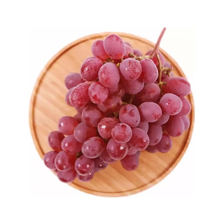 18 xinjiang snow mountain sugar red grain about 400g