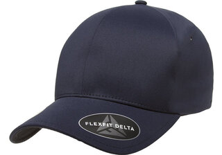 Flexfitflexfit men's one size delta seamless hat, maroon, sizes l-xl mixed blue/mixed charcoal gray l-xl
