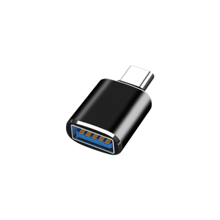 彩族（CAIZU）Z18数码相机拍照旅游专用8800万像素ccd相机平替学生党可上传手机WiFi传输五轴物理防抖背景虚化 【type-C转接头】单拍不发货