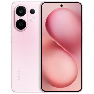 Vivo s30 pro mini /s30 new 5g mobile phone colorful small straight screen super periscope telephoto student live picture ai mobile phone vivos30promini taotaofen s30 (4th generation snapdragon 7) 12gb+256gb