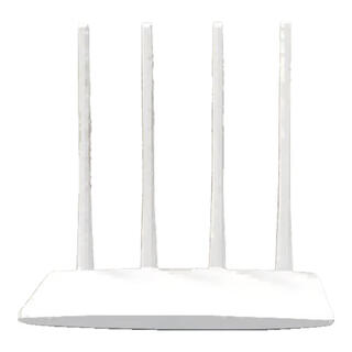 Huawei smart selection 2025 mobile portable wlfl5g unbegrenzter datenverkehr national universal wireless network through-wall router 5g triple network master edition wifi6 geschwindigkeitssteigerung 15999