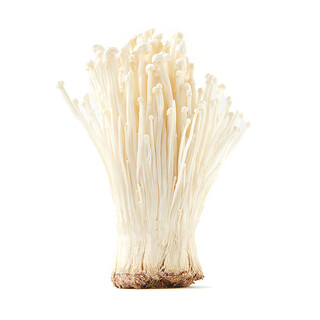 Enoki mushroom 150g