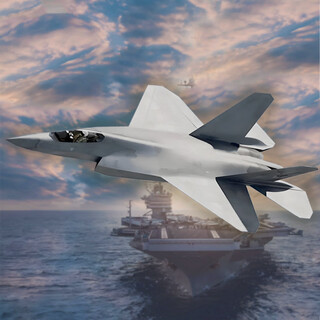 特马桐桐遥控战斗机歼20模型航模飞机可飞固定翼飞行器玩具儿童男生日礼物 12分钟-大号歼35四通特技31款