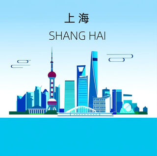 三栖虎上海农业农技服务顺丰 上海农业农技服务顺丰