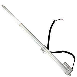 Lanjianhai window opener 500mm24v pcs