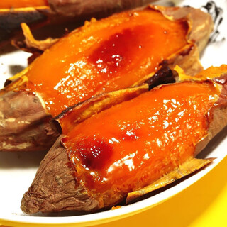 Quanjiang collection