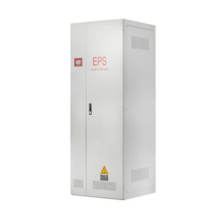 Single-phase three-phase eps fire emergency power supply 2kw3kw10kw5kw15kw220v380v lighting power type 10kw_eps emergency power supply