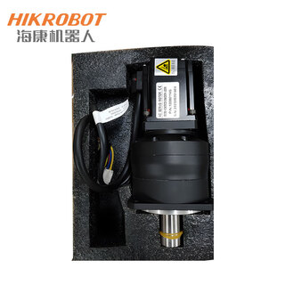 Hikrobot agv car accessories vertical drive motor 102801145