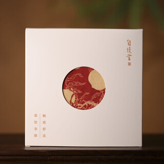 Han quality zimantang tea towel suede is highly absorbent and does not shed lint, super easy to use