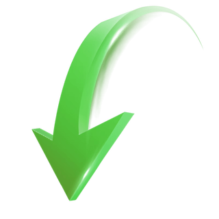 Zhuanying is suitable for zhijie r7 floor mats, fully surrounded by 2026 trunk interior pads, modified accessories, automotive supplies, package area, more colors, contact customer service, zhijie r7 pure electric