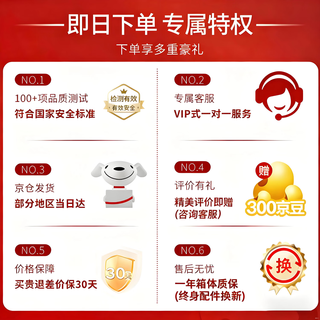 Oemg german anti-scalding bowl clamp new silicone anti-slip kitchen artifact high temperature resistant multi-functional vegetable plate clamp service