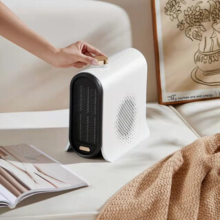 Airmate electric heater ptc ceramic heater household waterproof temperature control heater hp20065 bathroom quick heating 2023 new heater