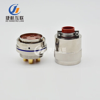 Plug xcd39f4z1p1 socket aviation plug circular connector same day delivery xcd39t4k1p1