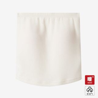 Die'anfen women's warm sheep wool wedding dress with padded tube top one shoulder bottoming and velvet interior for autumn and winter pearl white m recommended 80-100 jin jin equals 0.5 kg