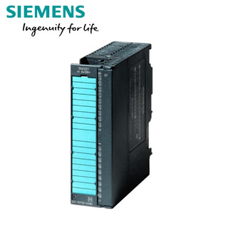 Plc module sm331 analog input ai8*12bit 6es7331-7kf02-0ab0 6es7331-7kf02-0ab08 into 12bi