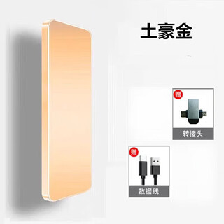 Toshiba 16tb mobile hard drive 4t high speed 2000gb large capacity 1t hard drive computer solid state 4tb 16tb remark color