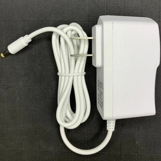 Power adapter 12v1.5a original xiaodu at home x8x9 smart screen xdh-of-a1 charging adapter 12v1.5a power cord t free anti-break +x8x9x10/straight 2 meters