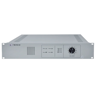 Hengye fire broadcast power amplifier hy2731d hy2732d hy2733d/d2 d3 broadcast power amplifier hy2733d/d3/500w