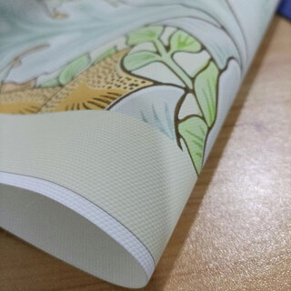 Fantasy decorative painting customized high-definition oil canvas photo canvas art inkjet wedding dress photo painting core private customization. please contact customer service for customization. painting core includes frame, unit is centimeter. chemical fiber oil canvas, including frame.