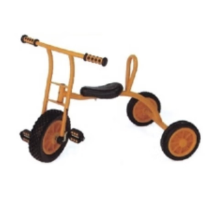 Stroller tt medium tricycle