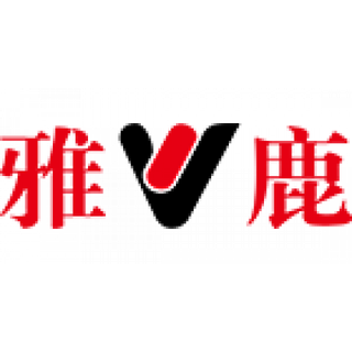 Yalu women's derong thermal vest 2025 new women's breast pad integrated winter seamless basement underwear black nuangong++ free bra m 165 85-105jin jin is equal to 0.5 kg