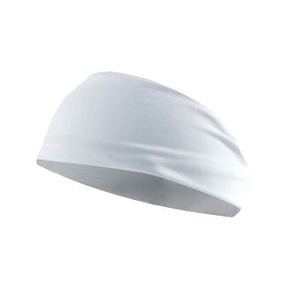 Qiyaqing windproof forehead wiping warm sleeping hat air-conditioning hood hairband confinement hat postpartum forehead protection sleep hat women white