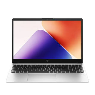 99% new hp sharp 15 amd ryzen 15.6-inch thin and light laptop (octa-core r7-7735u 16g 1tb fingerprint, one year delivery)