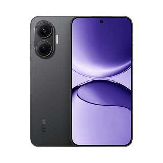 Xiaomi redmi k90 pro max snapdragon 8gen5 extreme edition xiaomi redmi 5g mobile phone in-store selection 12 issues interest-free turbo 4 pro 90w flash charge nfc black 12gb+512gb official standard one-year nationwide warranty + two years free